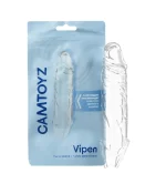 Funda para el pene Vipen Camtoyz