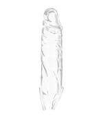 Funda para el pene Vipen Camtoyz - Imagen 2