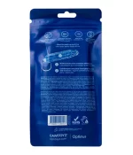 Funda para el pene Vipen Camtoyz - Imagen 3